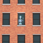 giphy (4).gif