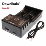 100-Yeni-3-7-V-9900-mah-18650-pil-ile-DAA201-USB-ak-ll-pil-arj.jpg_q50.jpg