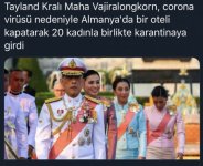BDCA14CA-6CAB-4E60-94D6-B2AE274017EE.jpeg