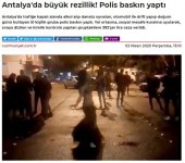 goruntu1.jpg