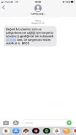 2AC329FE-27C5-42F5-B649-63782C5357DE.png