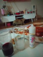 IMG_20200420_214739.jpg