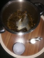 IMG_20200421_221618.jpg