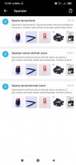 Screenshot_2020-04-22-10-39-11-794_com.alibaba.aliexpresshd.jpg Screenshot_2020-04-22-10-39-11-794_com.alibaba.aliexpresshd.jpg