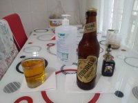 IMG_20200422_193704.jpg