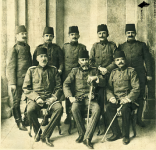 SerKan1923.png