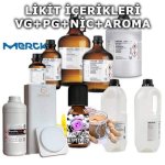 likit-içerikleri-vg-pg-nikotin-aroma-raf-ömrü-son-kullanma-tarihi.jpg likit-içerikleri-vg-pg-nikotin-aroma-raf-ömrü-son-kullanma-tarihi.jpg