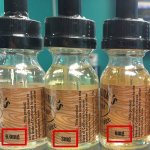 Likitlerde-aroma-ve-nikotin-dengesi-nikotin-arttıkça-aroma-hissiyatı-düşer.jpg Likitlerde-aroma-ve-nikotin-dengesi-nikotin-arttıkça-aroma-hissiyatı-düşer.jpg