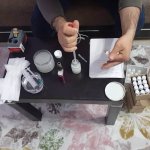 evyap-likit-son-kullanma-tarihi-nedir.jpg evyap-likit-son-kullanma-tarihi-nedir.jpg