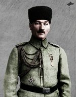 SerKan1923.jpg