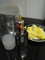 IMG20200506172105.jpg