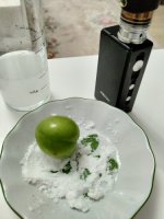 IMG20200507000156.jpg