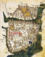 500px-Map_of_Constantinople_(1422)_by_Florentine_cartographer_Cristoforo_Buondelmonte.jpg