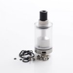 authentic-auguse-v15-mtl-rta-rebuildable-tank-vape-atomizer-w-5-airflow-inserts-silver-stainle...jpg