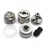 auguse_era_mtl_rta_rebuildable_tank_atomizer_disassembled.jpg