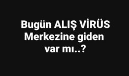 B74FD7EB-DFCA-49C0-9743-0DE4CD700555.jpeg