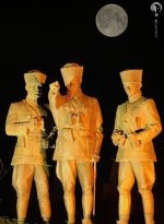 SerKan1923.jpg SerKan1923.jpg