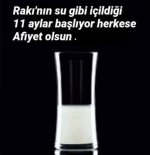 FB_IMG_1590230440611.jpg