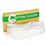 vapefly_cotton_clouds_1__3.jpg