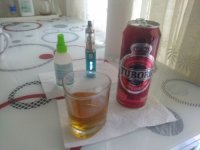 IMG_20200525_194720.jpg