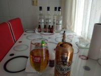 IMG_20200526_160054.jpg