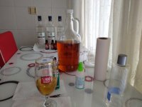 IMG_20200526_161950.jpg