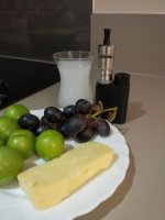 IMG_20200527_215651.jpg