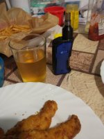 IMG_20200529_205849.jpg