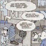 a1e21d1ab3311f1053cda2812c93a4a4.jpg