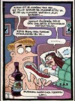 a9cb657ed6c1d1b6bd0707ac13513640__bir_comic_book.jpg
