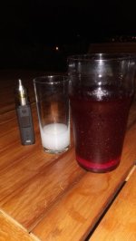 IMG-20200531-WA0010.jpeg