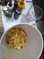 IMG_20200531_215432.jpg