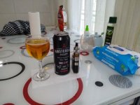 IMG_20200609_201326.jpg