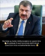 FB_IMG_1591820938246.jpg