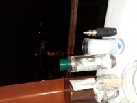 20200612_224605.jpg
