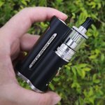 vapelink.co.uk_Ambition_Mods_Easy_Side_60W_Box_Mod-1__37528.1573629073.500.750.jpg