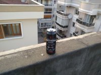 IMG_20200620_201124.jpg