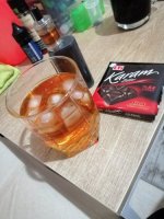 IMG_20200620_221821.jpg