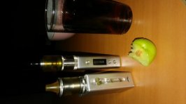 20200621_013022.jpg