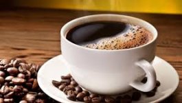 nescafe.jpg