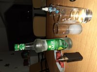 20200627_012801.jpg
