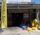 IMG_20200629_004003.jpg