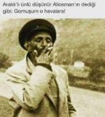 indir.jpg