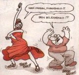 a449db95ad6e8645d2dbaa8bc262444a__flamenco_osman.jpg