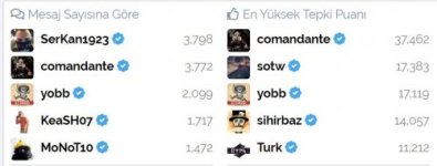 siyahlar.JPG