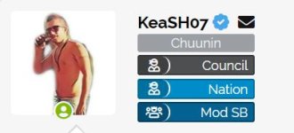 keash.JPG