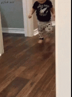 1593857658095.gif