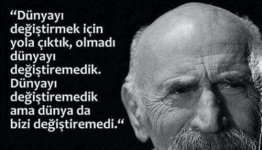4929e51059dc5156d1b3ecaebb8d538c.jpg