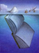 abf3c2128b2e778f532bc1ce5a58b5e2.jpg