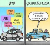 b2be543baf66e87c24bdc31b14db879d.jpg